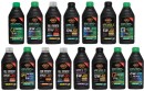 Penrite-1L-Top-Up-Engine-Oils Sale