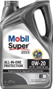 Mobil-Super-All-In-One-Protection-Engine-Oil Sale