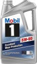 Mobil-1-Excellent-Wear-Protection-Engine-Oil Sale