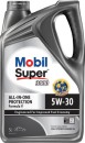 Mobil-Super-All-In-One-Protection-Formula-V-Engine-Oil Sale