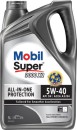 Mobil-Super-All-In-One-Protection-Engine-Oil Sale