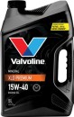 Valvoline-XLD-Premium-Engine-Oil Sale