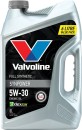 Valvoline-6L-Synpower-5W-30-Engine-Oil Sale