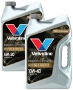 Valvoline-Restore-Protect-6L-Engine-Oils Sale