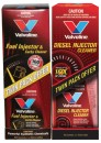 Valvoline-Petrol-or-Diesel-Injector-Cleaners Sale