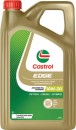 Castrol-EDGE-Engine-Oil Sale