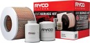 15-off-Ryco-Service-Kits Sale