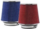 40-off-KN-Universal-Pod-Filters Sale