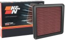 20-off-KN-Air-Filters Sale