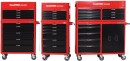 25-off-ToolPRO-Edge-Cabinets-Chests Sale