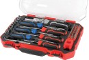 ToolPRO-51-Pce-Screwdriver-Set Sale