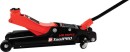 ToolPRO-1600kg-Low-Profile-Jack Sale