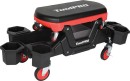 ToolPRO-Utility-Seat-with-Detachable-Sitting-Creeper Sale