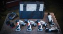 ToolPRO-12V-Ultimate-Power-Tool-Kit Sale