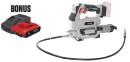 ToolPRO-18V-Grease-Gun Sale