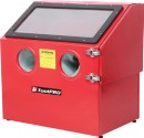 ToolPRO-Sand-Blasting-Cabinet Sale