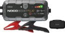 Noco-Boost-Plus-12V-1000A-Lithium-Jump-Starter Sale