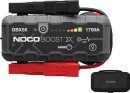 Noco-Boost-X-12V-1750A-Lithium-Jump-Starter Sale