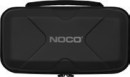 Noco-EVA-Protective-Cases Sale