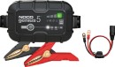 Noco-Genius-612V-5A-Battery-Chargers Sale