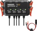 Noco-Genius-612V-8A-2x4-4-Bank-Battery-Chargers Sale