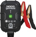 Noco-Genius-612V-1A-Battery-Charger Sale