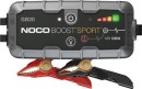 Noco-12V-Boost-500A-Sport-Lithium-Jump-Starter Sale