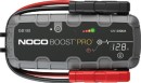 Noco-12V-Boost-3000A-Pro-Lithium-Jump-Starter Sale