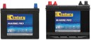 Century-Marine-Batteries Sale