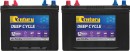 Century-Deep-Cycle-Plus-Batteries Sale