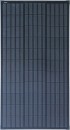 NEW-XTM-120W-Fixed-Solar-Panel Sale