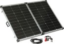 NEW-XTM-160W-Folding-Solar-Panel-Kit Sale