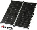 NEW-XTM-280W-Folding-Solar-Panel-Kit Sale