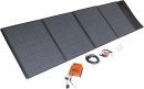 NEW-XTM-300W-Solar-Blanket-Kit Sale