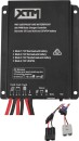 NEW-XTM-20A-PWM-Solar-Controller Sale