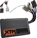 NEW-XTM-DC-DC-20-40A-Battery-Charger Sale