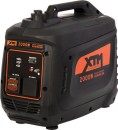 XTM-2000W-Inverter-Generator-Closed-Frame Sale