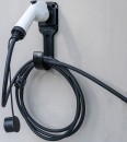 Projecta-EV-Charging-Cables-Accessories Sale