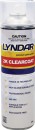 Lyndar-2K-Topcoat-Clearcoat Sale