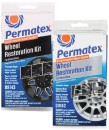 Permatex-Wheel-Restoration-Kits Sale