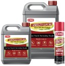 CRC-Evapo-Rust-Rust-Remover Sale