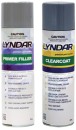 Lyndar-400g-Acrylic-Clear-Primer-Filler Sale