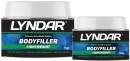 Lyndar-Lightweight-Body-Filler Sale