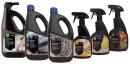 20-off-Selected-SCA-Garage-Cleaning-Chemicals Sale