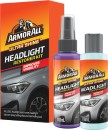 Armor-All-Ultra-Shine-Headlight-Restorer-Kit Sale