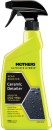 Mothers-Ceramic-Detailer Sale