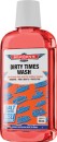 Bowdens-Own-500mL-Dirty-Times-Wash Sale