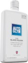 Autoglym-500ml-Glass-Polish Sale