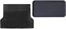 SCA-Cabin-Crew-Boot-Mats-Trays Sale