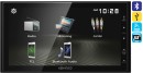 Kenwood-68-Touchscreen-Digital-Media-Player Sale